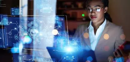 AWS Cloud Architect Traineeship