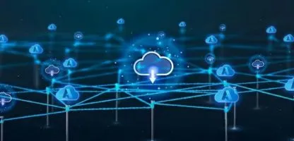 Azure Cloud Architect Traineeship