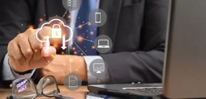 Cloud Security Engineer