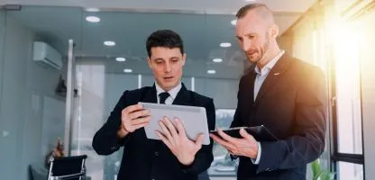 Cybersecurity Analyst