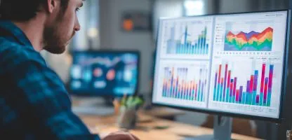 Data Analyst Traineeship