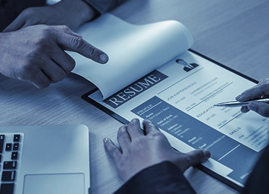 The Program is designed for Individuals