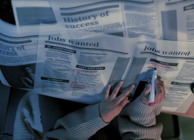 Equip Yourself with Data Science Skills