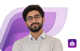 Fortray AI & Machine Learning