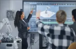Fortray Automation Engineer – Advanced Automation and DevOps Solutions