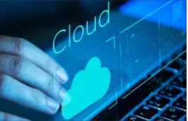 Fortray AWS Cloud Architect – Advanced Cloud Solutions