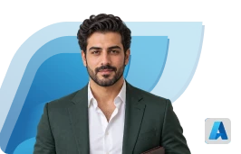 Fortray Azure Cloud Architect
