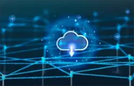 Fortray Azure Cloud Architect – Advanced Cloud Solutions