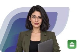 Fortray Business Analyst