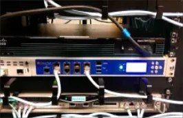 Fortray Checkpoint – Advanced Cybersecurity Solutions
