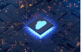 Cloud Architect