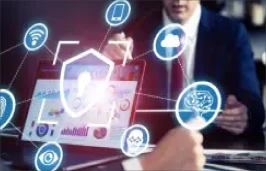 Fortray Cloud Security Engineer Career Accelerator – Advanced Cloud Security Training