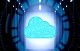 Fortray Cloud Security – Advanced Cybersecurity Solutions