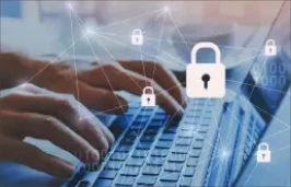 Fortray Cyber Security Manager Career Accelerator – Advanced Cybersecurity Training