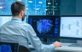 Cybersecurity Engineer