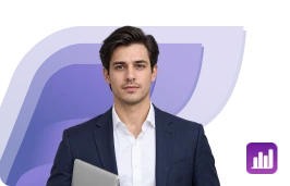 Fortray Data Analyst