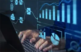 Fortray Data Science Career Accelerator – Advanced Data Science Training