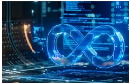 Fortray DevOps – Advanced Cloud and Automation Solutions