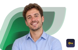 Fortray Ethical Hacker