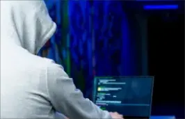 Fortray Ethical Hacker – Advanced Cybersecurity Solutions