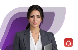 Fortray IT Support Engineer – Fast Track