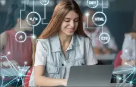 Fortray Lean Six Sigma – Advanced Process Improvement Solutions
