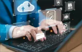 Fortray Level 4 Cybersecurity with Management – Advanced Security & Management Training