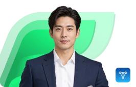 Fortray Network Security Engineer
