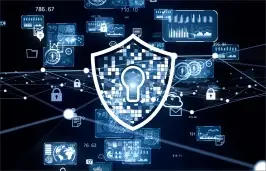 Fortray Network Security Expert – Advanced Cybersecurity Solutions