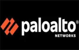 Fortray Palo Alto – Advanced Network Security Solutions