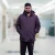 Aditya Telure