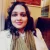 Anu Lanish
