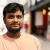 Jayamurugan Sekar