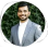 Lokeshwar R.