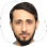 Owais Qarni