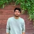 Parvez Shah