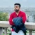 Rahul Raj Nalam