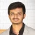 Sai Praneeth Reddy