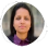 Savitha Velusamy