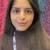 Supriya Kesireddy