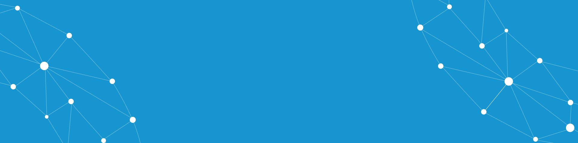 Fortray's smart recruitment platform connecting employers with top tech talent