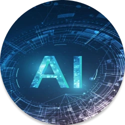 AI & ML