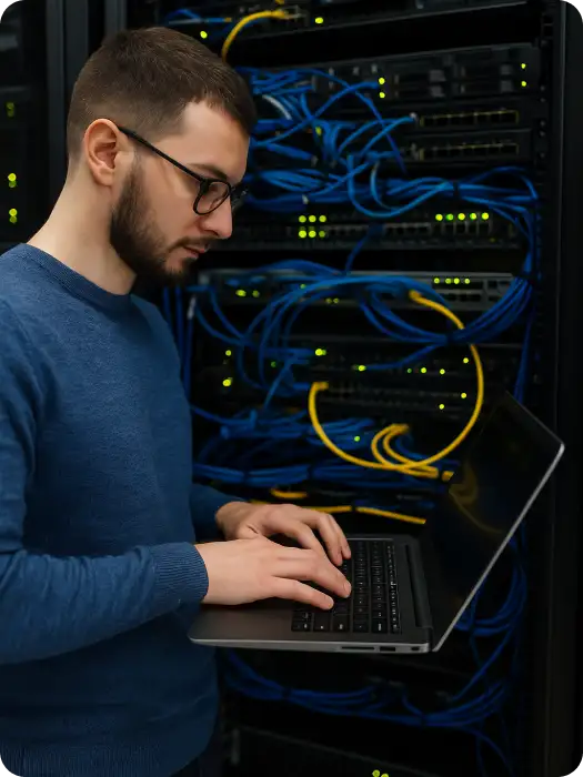 it-recruitment
