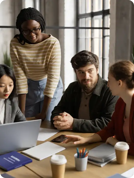public-sector-and-not-for-profit.webp