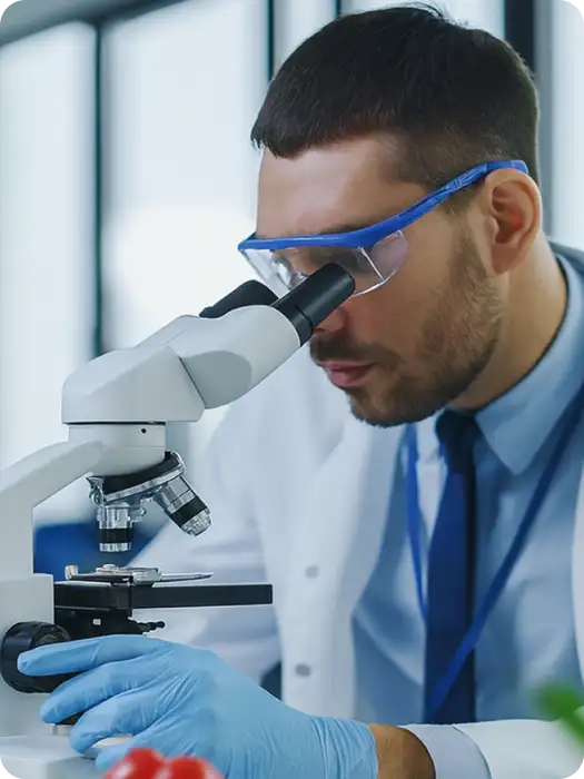scientific-recruitment
