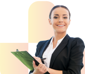 Fortray Mobile Banner