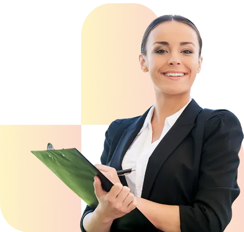 Fortray Desktop Banner