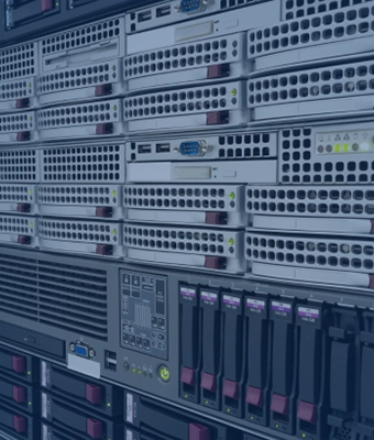 fortray-global-services-check-point-course-overview