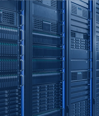 fortray-global-services-F5-key-features