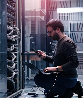 fortray-global-services-F5-course-overview